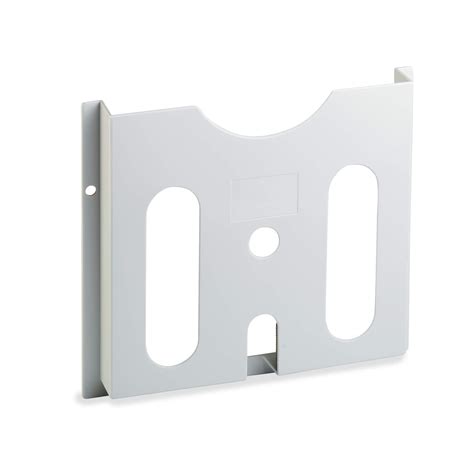 electrical enclosure externaldocument holder|TPD.